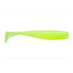 Storm Tock Minnow Shad 10cm – CH