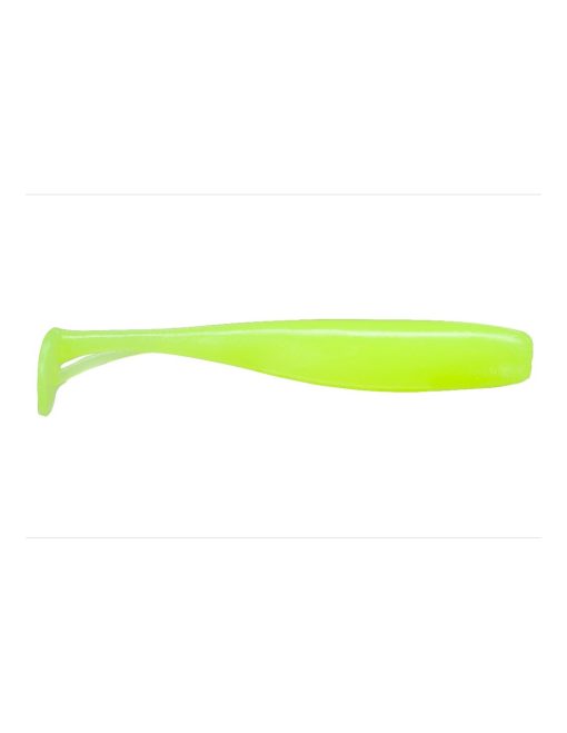 Storm Tock Minnow Shad 8cm – CH