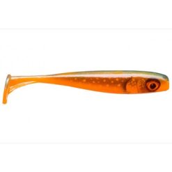 Storm Tock Minnow Shad 10cm – HOCH