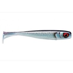 Storm Tock Minnow Shad 8cm – RHRO