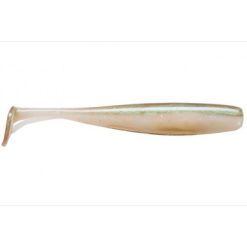Storm Tock Minnow Shad 8cm – SH