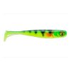 Storm Tock Minnow Shad 8cm – DAPE
