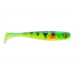 Storm Tock Minnow Shad 8cm – DAPE