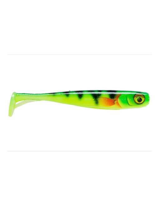 Storm Tock Minnow Shad 8cm – DAPE