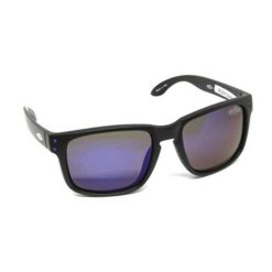 Storm Wildeye Seabass Ochelari De Soare Blue - Matte Black