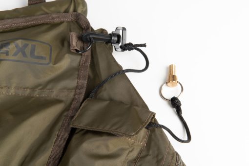 Fox Carpmaster Str Xl - imagine 2