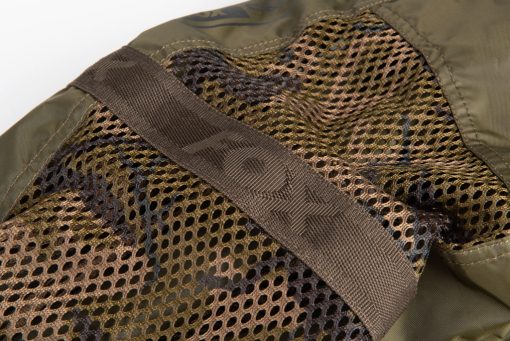 Fox Carpmaster Str Xl - imagine 3