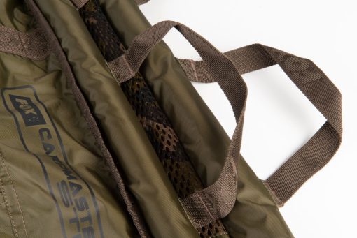 Fox Carpmaster Str Xl - imagine 4