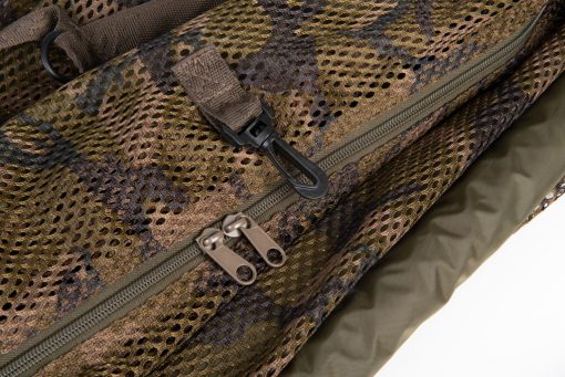 Fox Carpmaster Str Xl - imagine 5