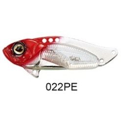 STRIKE PRO CICADA ASTRO VIBE 4,5CM/9,6G 022PE
