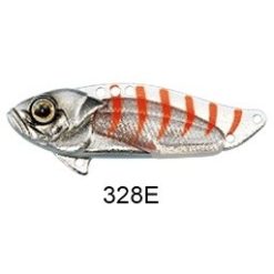 STRIKE PRO CICADA ASTRO VIBE 4,5CM/9,6G 328E