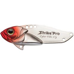 STRIKE PRO CICADA 7,5CM/50G CYBER VIBE 022PE