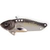STRIKE PRO CICADA 7,5CM/50G CYBER VIBE 790E