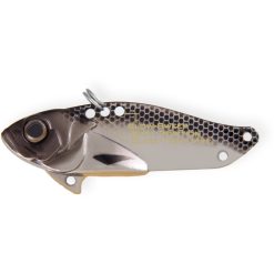 STRIKE PRO CICADA 7,5CM/50G CYBER VIBE 790E