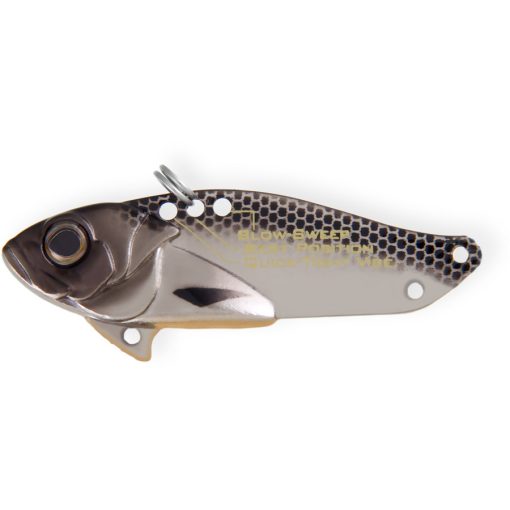 STRIKE PRO CICADA 7,5CM/50G CYBER VIBE 790E