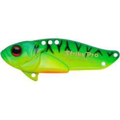 Strike pro cicada cyber vibe 50g 781