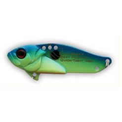 CICADA STRIKE PRO 4CM/6,6G CYBER VIBE 495