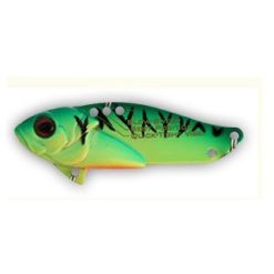 Strike pro cicada cyber vibe 17g #781