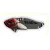 STRIKE PRO CICADA 6.5CM.26G CYBER VIBE 022PE