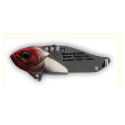 STRIKE PRO CICADA 6.5CM.26G CYBER VIBE 022PE