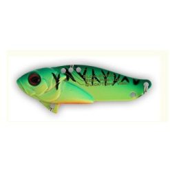 Strike pro cicada cyber vibe 26g 781