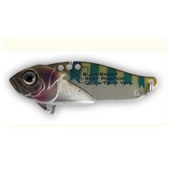 STRIKE PRO CICADA 6.5CM.26G CYBER VIBE 788E