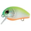 STRIKE PRO VOBLER 2,5CM/2,5G BABY PRO 624T