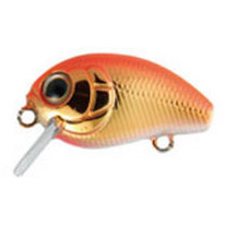 STRIKE PRO VOBLER 2,5CM/2,5G BABY PRO A125E