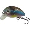STRIKE PRO VOBLER 2,5CM/2,5G BABY PRO A210.SBO.RP