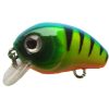 STRIKE PRO VOBLER 2,5CM/2,5G BABY PRO A12FL