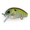 STRIKE PRO VOBLER 2,5CM/2,5G BABY PRO A63