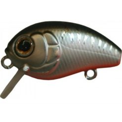 STRIKE PRO VOBLER 2,5CM/2,5G BABY PRO CA06E