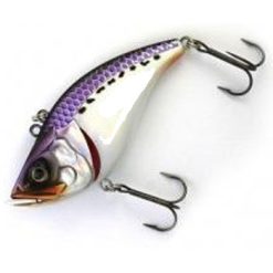 VOBLER STRIKE PRO 6,5CM/13,6G FLAP JACK 962T