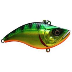 VOBLER STRIKE PRO 6,5CM/13,6G FLAP JACK A45T