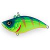VOBLER STRIKE PRO 6,5CM/13,6G FLAP JACK A47FL