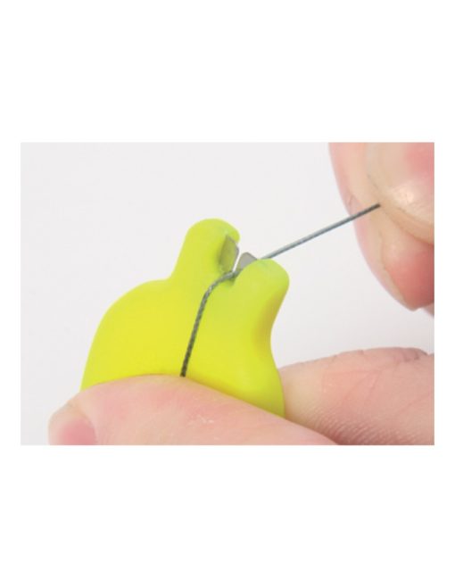 Carp Spirit Strip-Eaze Coating Removal Tool - imagine 2