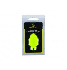 Carp Spirit Strip-Eaze Coating Removal Tool