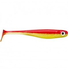Storm Sudak Minnow Shad 8cm – CDBY