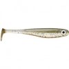 Storm Sudak Minnow Shad 8cm – ESML
