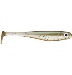 Storm Sudak Minnow Shad 8cm – ESML