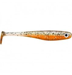 Storm Sudak Minnow Shad 8cm – FRZS