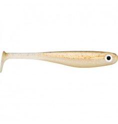 Storm Sudak Minnow Shad 10cm – GLWR