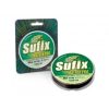 Fir textil Sufix Matrix Pro Midnight Green 0.15mm/10kg/135m