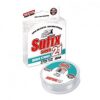 Sufix Fir Super 21 150m 0.18mm – Clear