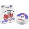  Sufix Super 21 Fluorocarbon 0.20mm - Clear