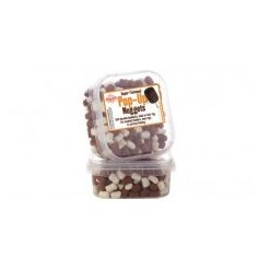 Dy Pellets Slow Sinking Nuggets