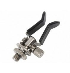 Carp Spirit Suport Inox Spate Reglabil