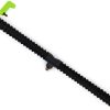 Matrix Large Multi-Rest Ripple Eva 40cm