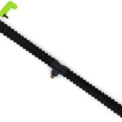 Matrix Large Multi-Rest Ripple Eva 40cm