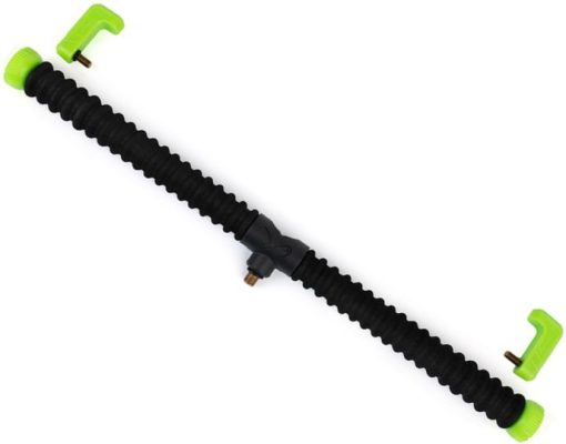 Matrix Large Multi-Rest Ripple Eva 40cm